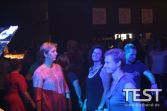 2016_Linstow_Discofoxparty_059.jpg