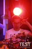 2016_Templin_El-Dorado-Nacht_049.jpg
