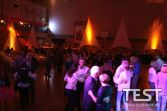 2016_Wittstock_Ball-des-Sports_012.jpg