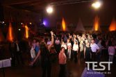 2016_Wittstock_Ball-des-Sports_031.jpg