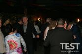 2017-01-07_Zinnowitz_Neujahrsball_037.jpg