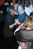 2017-01-14_Linstow_Schlagerparty_011.jpg