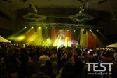 2017-03-04_Schwerin_Ue30-Party_088.jpg