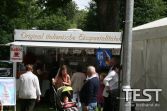 2017-06-10_Meyenburg_Stadtfest_011.jpg