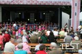 2017-06-10_Meyenburg_Stadtfest_033.jpg