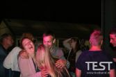 2017-06-10_Meyenburg_Stadtfest_098.jpg