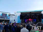 2017-08-19_Wismar_NDR-Sommertour_049.jpg