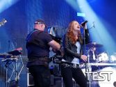 2017-08-19_Wismar_NDR-Sommertour_095.jpg