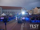 2017-08-19_Wismar_NDR-Sommertour_186.jpg