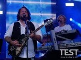 2017-08-26_Klink_NDR-Sommertour_133.jpg