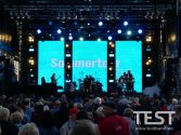 2017-09-02_Parchim_NDR-Sommertour_033.jpg