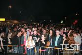 2017-09-09_Falkensee_Stadtfest_137.jpg