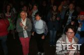 2017-09-23_Ahlbeck_Oktoberfestwochen_045.jpg