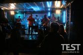 2017-09-23_Ahlbeck_Oktoberfestwochen_070.jpg