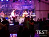 2017-10-01_Neubrandenburg_Oktoberfest_029.jpg