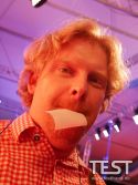 2017-10-01_Neubrandenburg_Oktoberfest_082.jpg