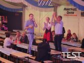 2017-10-01_Neubrandenburg_Oktoberfest_085.jpg