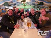 2017-10-01_Neubrandenburg_Oktoberfest_131.jpg