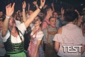 2017-10-14_Karstaedt_Oktoberfest_076.jpg