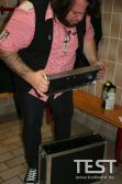 2017-10-14_Karstaedt_Oktoberfest_099.jpg