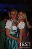 2017-10-14_Karstaedt_Oktoberfest_152.jpg