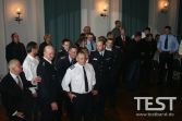 2017-11-04_Pritzwalk_Feuerwehrball_042.jpg