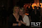 2014_Bollewick_Silvesterparty_044.jpg