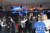 2014_Bollewick_Silvesterparty_199.jpg