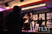 2014_Bollewick_Tanznacht_050.jpg