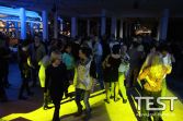 2014_Bollewick_Tanznacht_068.jpg