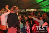 2014_Burow_Erntefest_229.jpg