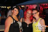 2014_Nauen_Beachparty_073.jpg