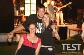 2014_Nauen_Beachparty_117.jpg