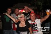 2014_Nauen_Beachparty_125.jpg