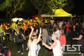 2014_Nauen_Beachparty_154.jpg