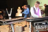 2014_Neukalen_Stadtfest_138.jpg