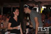 2014_Potzlow_Dorffest_033.jpg