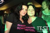 2014_Roebel_Seefest_030.jpg