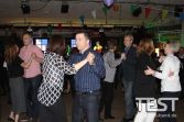 2015_Bollewick_Silvesterparty_002.jpg