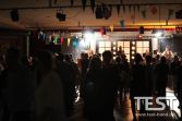 2015_Bollewick_Silvesterparty_089.jpg