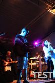 2015_Jarmen_Stadtfest_048.jpg