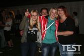 2015_Nauen_Beachparty_96.JPG