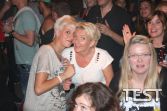 2015_Roebel_Seefest_Samstag_060.JPG