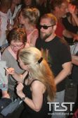 2015_Roebel_Seefest_Samstag_103.JPG