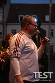 2016-06-03_Wittstock_Stadtfest_025.JPG