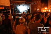 2016-06-03_Wittstock_Stadtfest_082.JPG