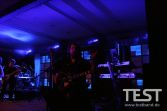 2016_Bollewick_Silvesterparty_009.jpg