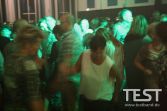 2016_Linstow_Discofoxparty_042.jpg