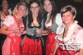 2016_Malchin_Oktoberfest_006.jpg