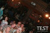 2016_Templin_El-Dorado-Nacht_060.jpg
